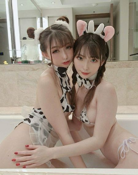 突出重围