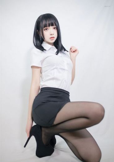 台剧此时此刻