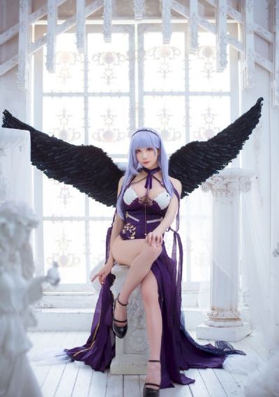 孙杨复出首秀