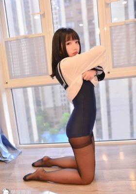 星期五之舞男