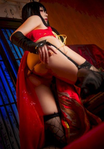 hushpuppies是什么牌子