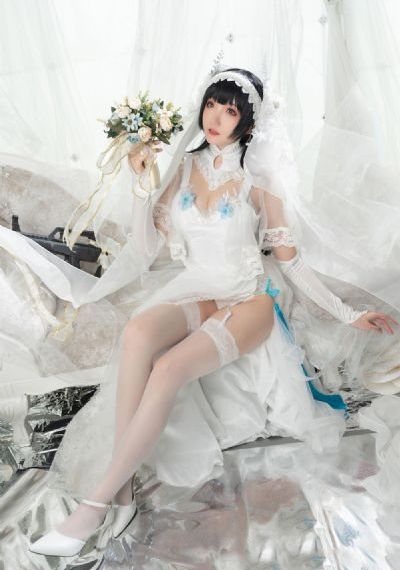 《蜜桃成熟时33d》