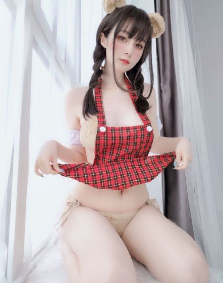 爱情男女