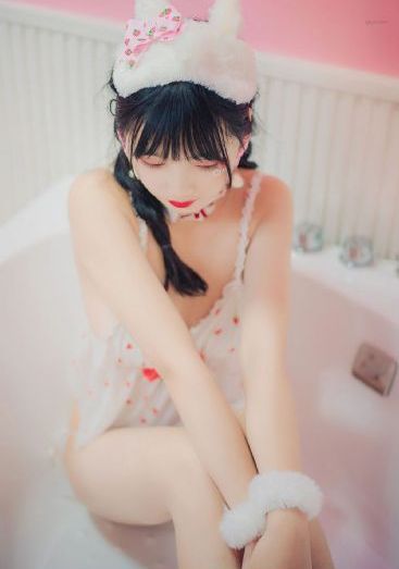 成人理论片