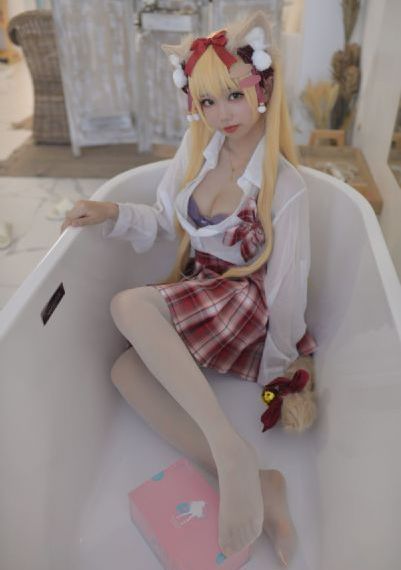 出发吧麦芬