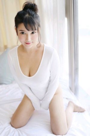 举起手来2