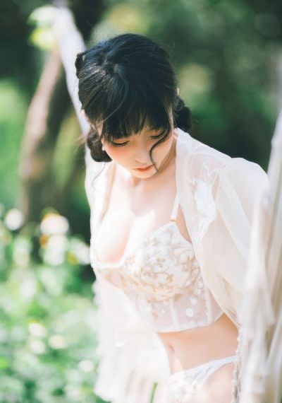 鬼灭之刃柱训练篇