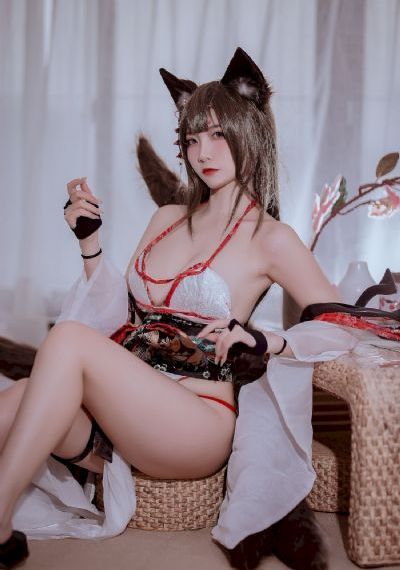 果戈里恶灵