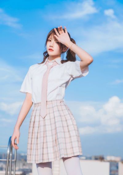 2024当下最火十部电视剧