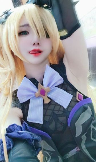 星苹果乐园