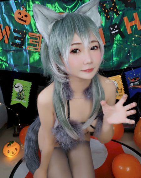 sss视频
