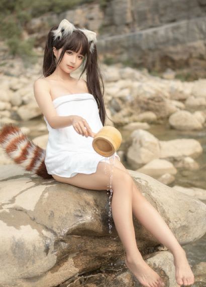 恒生指数