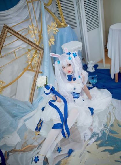 朋友2