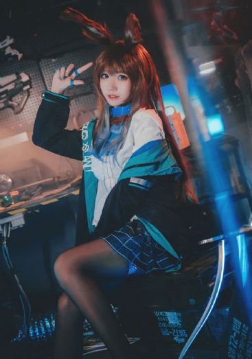 性妲己