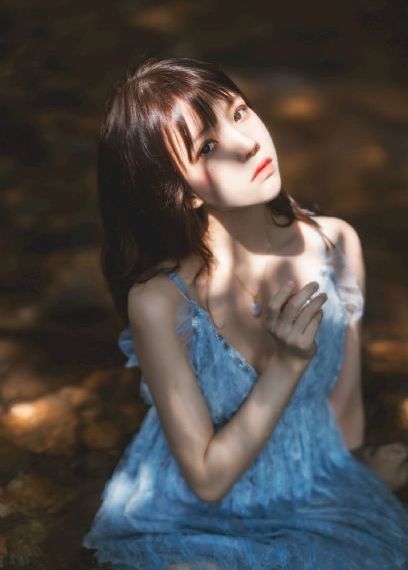 麻豆影视视频高清在线观看
