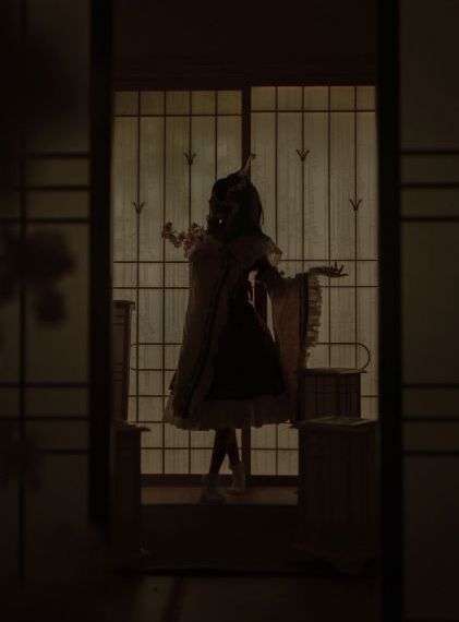 青春梦里人