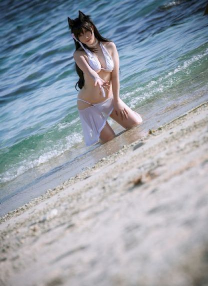 布莱泽奥特曼