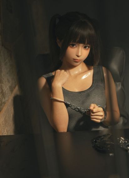 图书馆女朋友免费观看高清电视剧