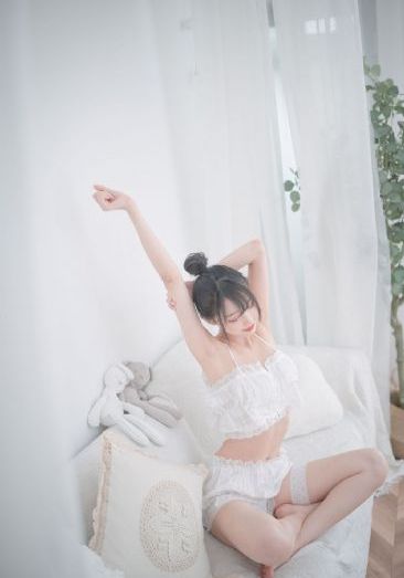 王菲经典歌曲