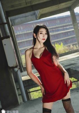 教师节手抄报
