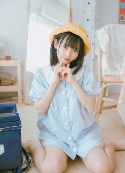 甄嬛传电视剧免费版在线观看