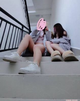倚天屠龙记梁朝伟版