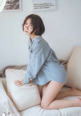 汽车