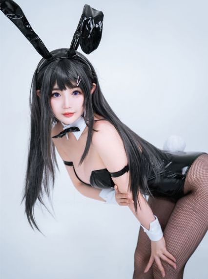 加油妈妈电视剧全集在线观看