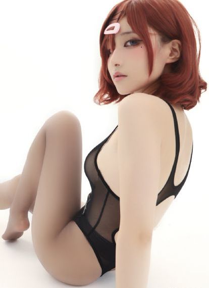周秀娜吻戏