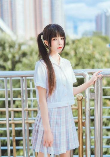 国台办回应宝总胡歌到宝岛