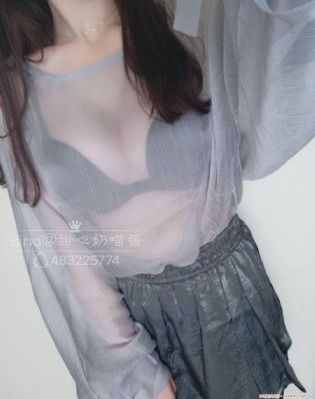 男女做爰吃奶猛烈叫床视频电影