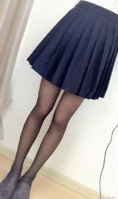 美女的烦恼