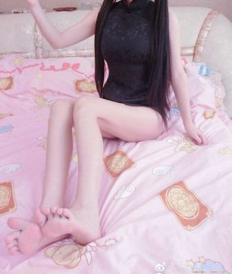南城宴