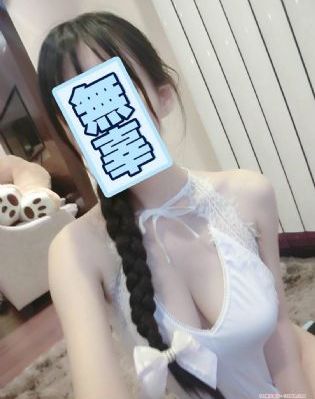 两个世界泰剧