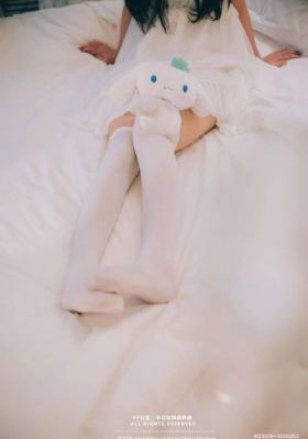 黑帮大佬和我的365日第二季