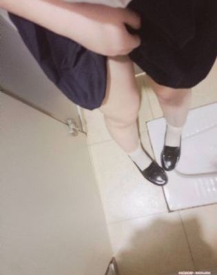 好看影院