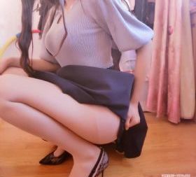 94版射雕英雄传