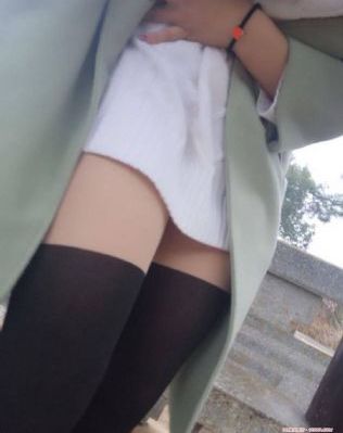 90花徐璐恋情曝光