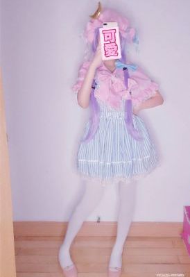 倾城佳话