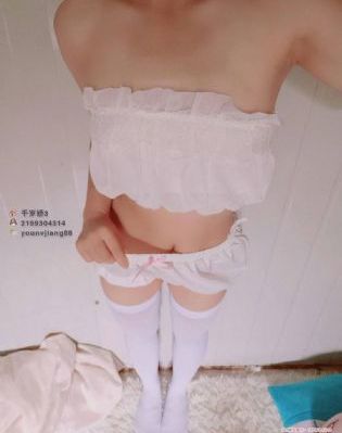 全红婵安慰哥哥
