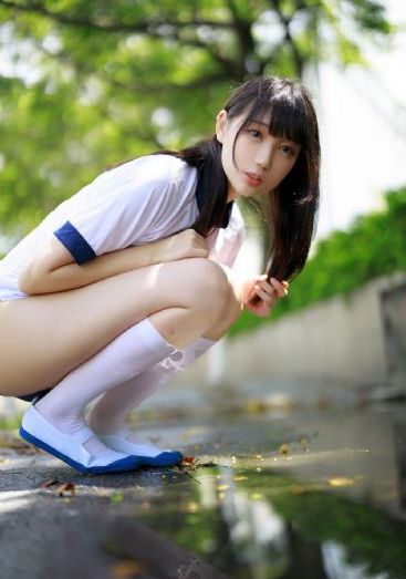 安乐传电视剧