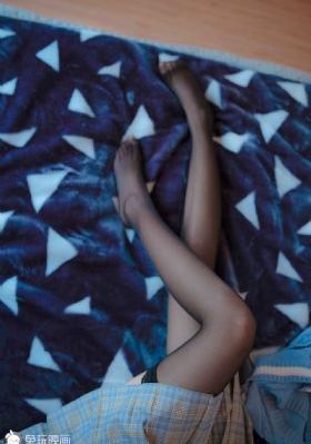 姚明女儿已高过1米9的叶莉