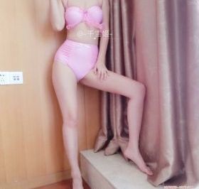 爱在平凡
