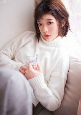 40集免费观看全集完整版