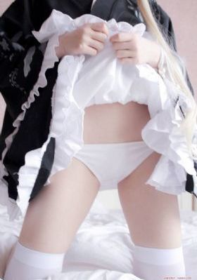 梁振伦