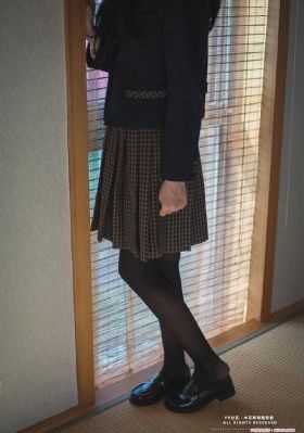 好色先生tv
