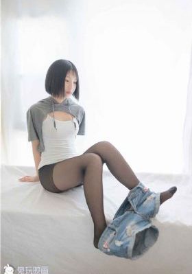 危机航线完整版免费播放