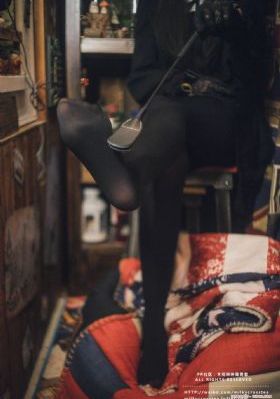 爱的解脱