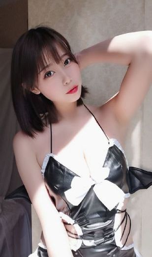 《因爱疯狂》在线观看高清