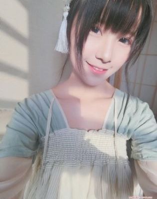 张佳倪